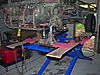 fuel_pump_conversion_0021.jpg