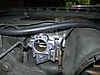 fuel_pump_conversion_003.jpg