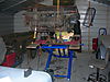 fuel_pump_conversion_0042.jpg