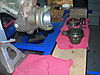 fuel_pump_conversion_0051.jpg