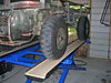 fuel_pump_conversion_006.jpg
