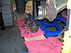 fuel_pump_conversion_0061.jpg