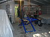 fuel_pump_conversion_007.jpg