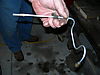 fuel_pump_conversion_008.jpg