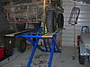fuel_pump_conversion_0081.jpg