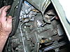 fuel_pump_conversion_0101.jpg
