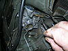 fuel_pump_conversion_011.jpg