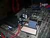fuel_pump_conversion_0112.jpg