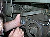 fuel_pump_conversion_013.jpg