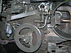 fuel_pump_conversion_014.jpg