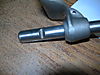 fuel_pump_conversion_0153.jpg