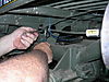 fuel_pump_conversion_016.jpg