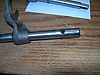 fuel_pump_conversion_018.jpg