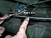 fuel_pump_conversion_021.jpg