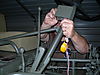 fuel_pump_conversion_029.jpg