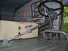 fuel_pump_conversion_030.jpg