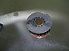 fuel_pump_conversion_045.jpg