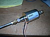 fuel_pump_conversion_999.jpg