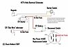fuel_pump_wiring.JPG