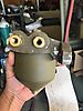 fuelfilter011.JPG