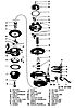 fuelpump1.JPG