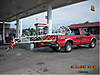 fuselage_flag_in_gas_station_copy.jpg