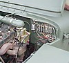 fuses-1.jpg