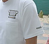 g05.jpg