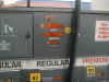 gas.gif