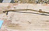 gas_line_from_tank_001.jpg