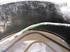 gas_line_from_tank_016.jpg