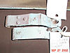 gas_tank_straps_short_1.JPG