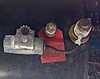 generator_tag_close_up.jpg