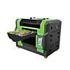 gift-printer.png