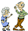 gold_couple_dancing_31_Mar_07.gif