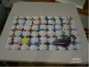 golf_puzzle_copy.jpg