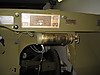 gp_fire_extinguisher_003.jpg