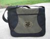 gp_messenger_bag.jpg