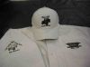 gp_shirt_hat_2.jpg