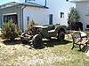 gpw-320.jpg