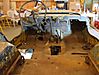 gpw269645_12rs.jpg