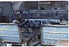 gpw269645_4rs.jpg