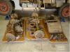 gpw_30464_parts_copy.jpg