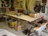 gpw_30464_w_L4_parts_copy.jpg