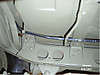 gpw_L_frame_brake_line_copy.jpg
