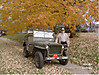 gpw_carroll_trees_copy.jpg