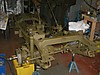 gpw_jeep_023.jpg