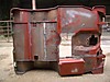 gpw_jeep_041.jpg