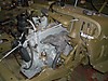 gpw_jeep_105.jpg