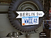 gpw_license_plate_cu_copy.jpg